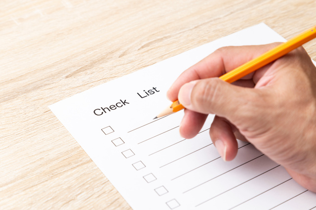 健康保険の扶養に入る条件