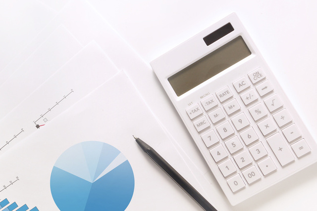 夫婦でお金を管理するメリット