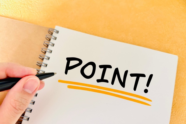 夫婦でお金を管理する際の注意点