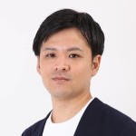 著者プロフィール