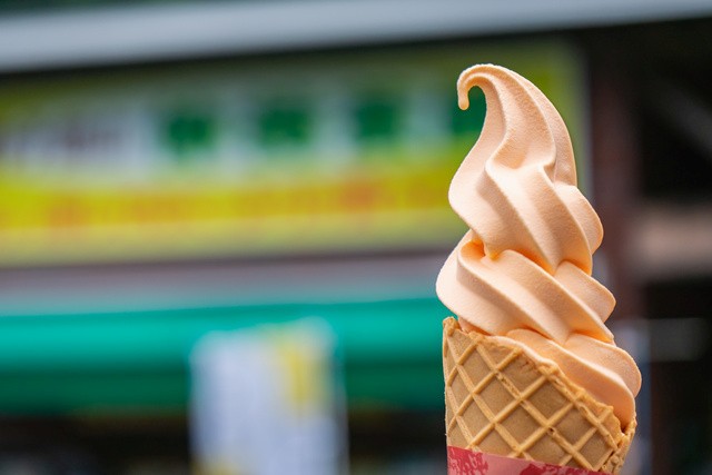 四国で食べ歩きを楽しむ魅力
