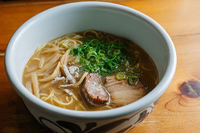 瓢太（松山市）