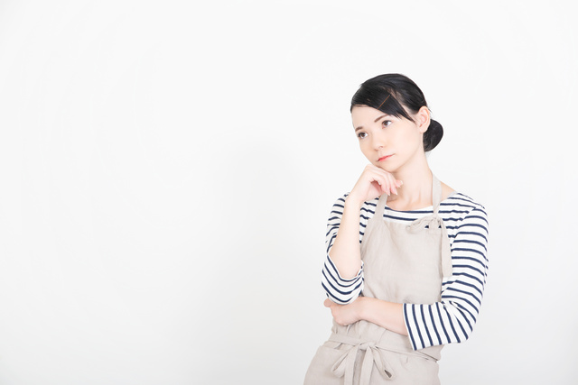 自己負担額はいくらから？