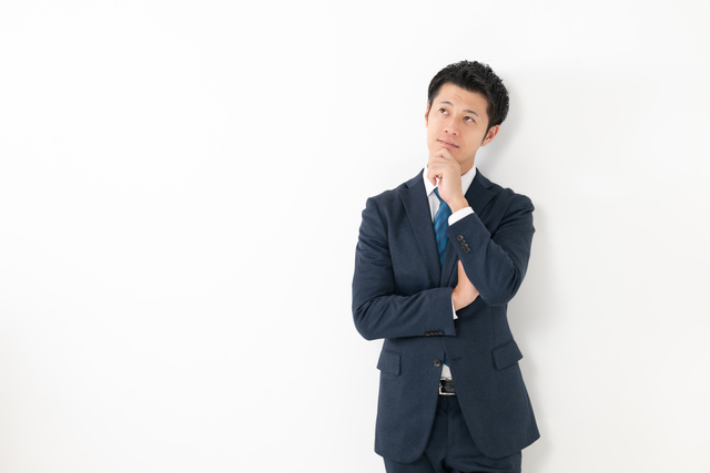 退職金と確定拠出年金の違いとは？