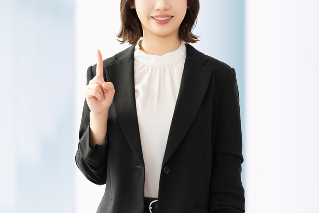 会社員が知っておきたい注意点
