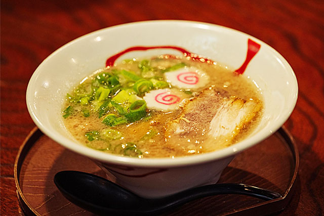 食宴酒房 いよ狸