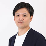著者プロフィール