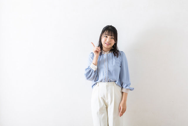 学生アルバイトが注意したいポイント