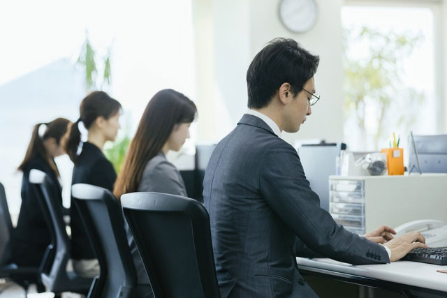 iDeCo加入時に知っておきたい注意点