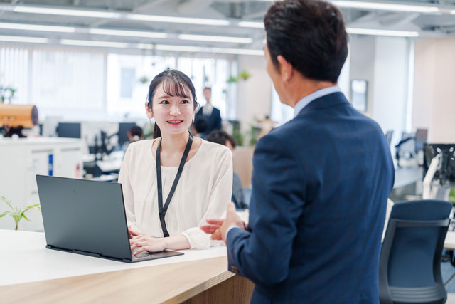 公務員の健康保険料と年金との関係