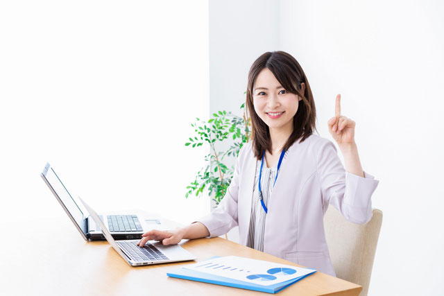 副業の年末調整で注意したいポイント