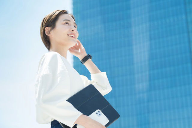 確定拠出年金は転職するとどうなる？
