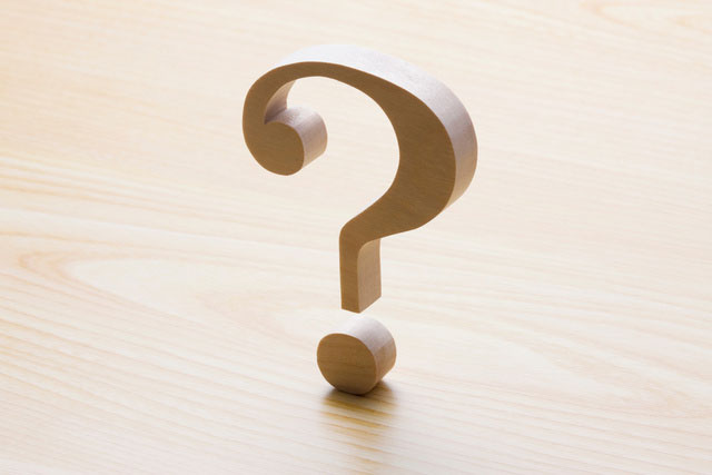 転職時の手続きをしないとどうなる？