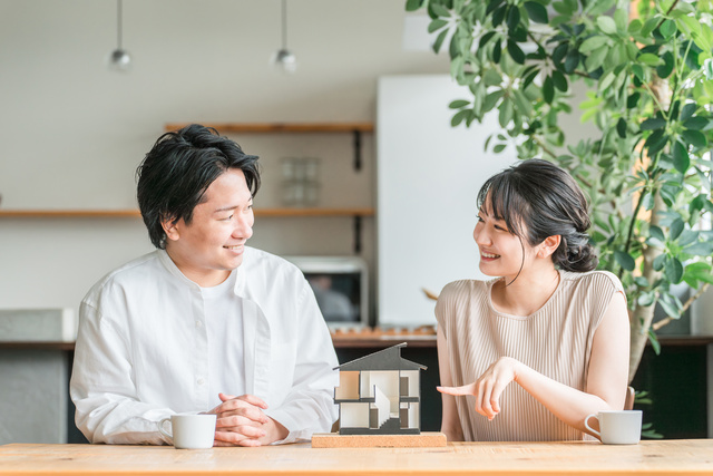 住宅ローンの借換えを検討するタイミング