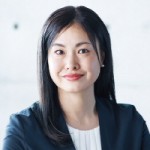 著者プロフィール