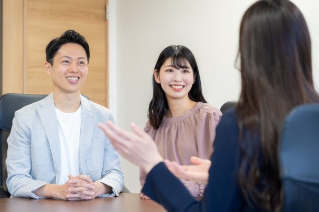 「早見表」はズレやすい？自分に最適な借入額を知る3ステップ