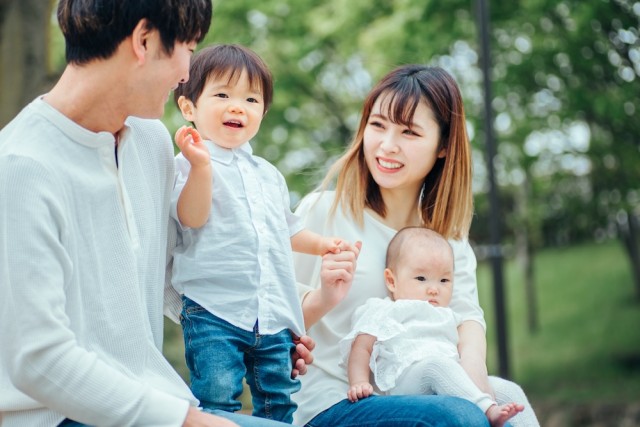 積極財政によって私たちの生活はどう変わる？