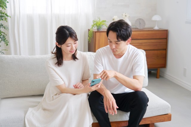 積極財政の仕組みを理解し、生活への影響を知っておこう