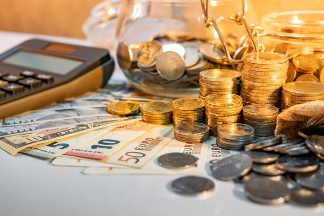 そもそも外貨積立とは？