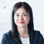 著者プロフィール