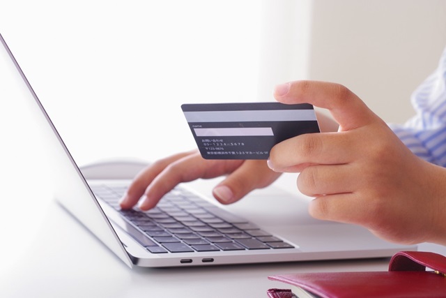 クレジットカードの「セキュリティコード」とは？基本的な仕組みを解説