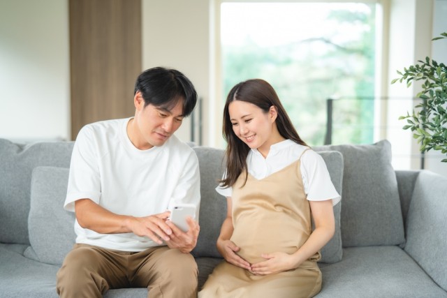 こどもNISAの主な利用条件