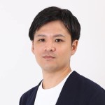 著者プロフィール