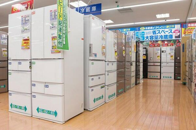 レアアースの供給不足は私たちの生活にどう影響する？