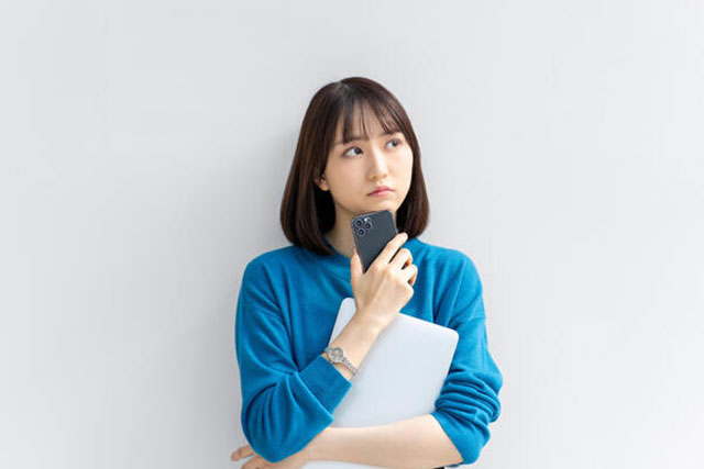 金利とは？
