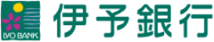 会社ロゴ