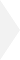 STEP2へ