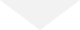 STEP2へ