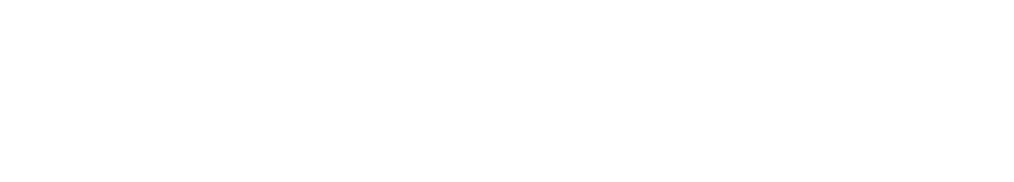 返済用口座あり方式はこちら！