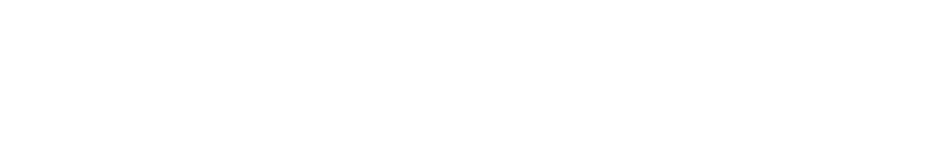 返済用口座なし方式はこちら！