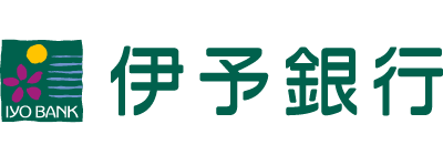 伊予銀行