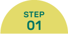 step01