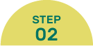 step02
