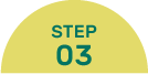 step03