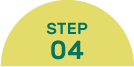 step04