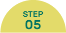 step05
