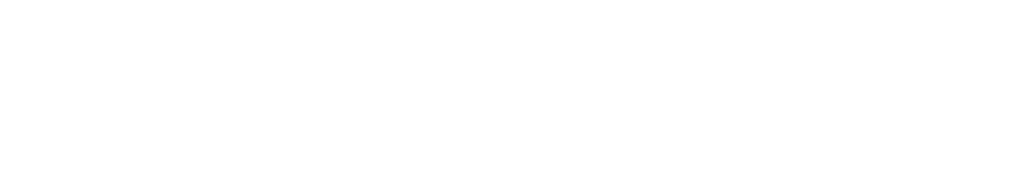返済用口座あり方式はこちら！