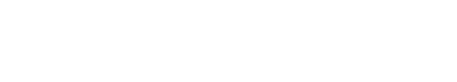 返済用口座なし方式はこちら！