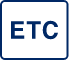 ETC