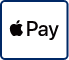 Apple Pay