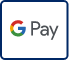 Google Pay