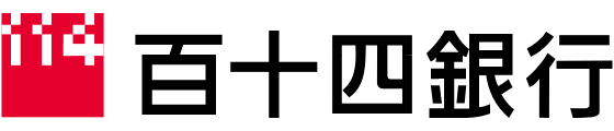 百十四銀行