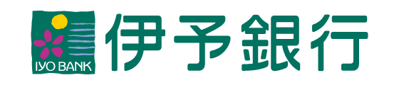 伊予銀行