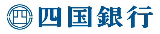 四国銀行