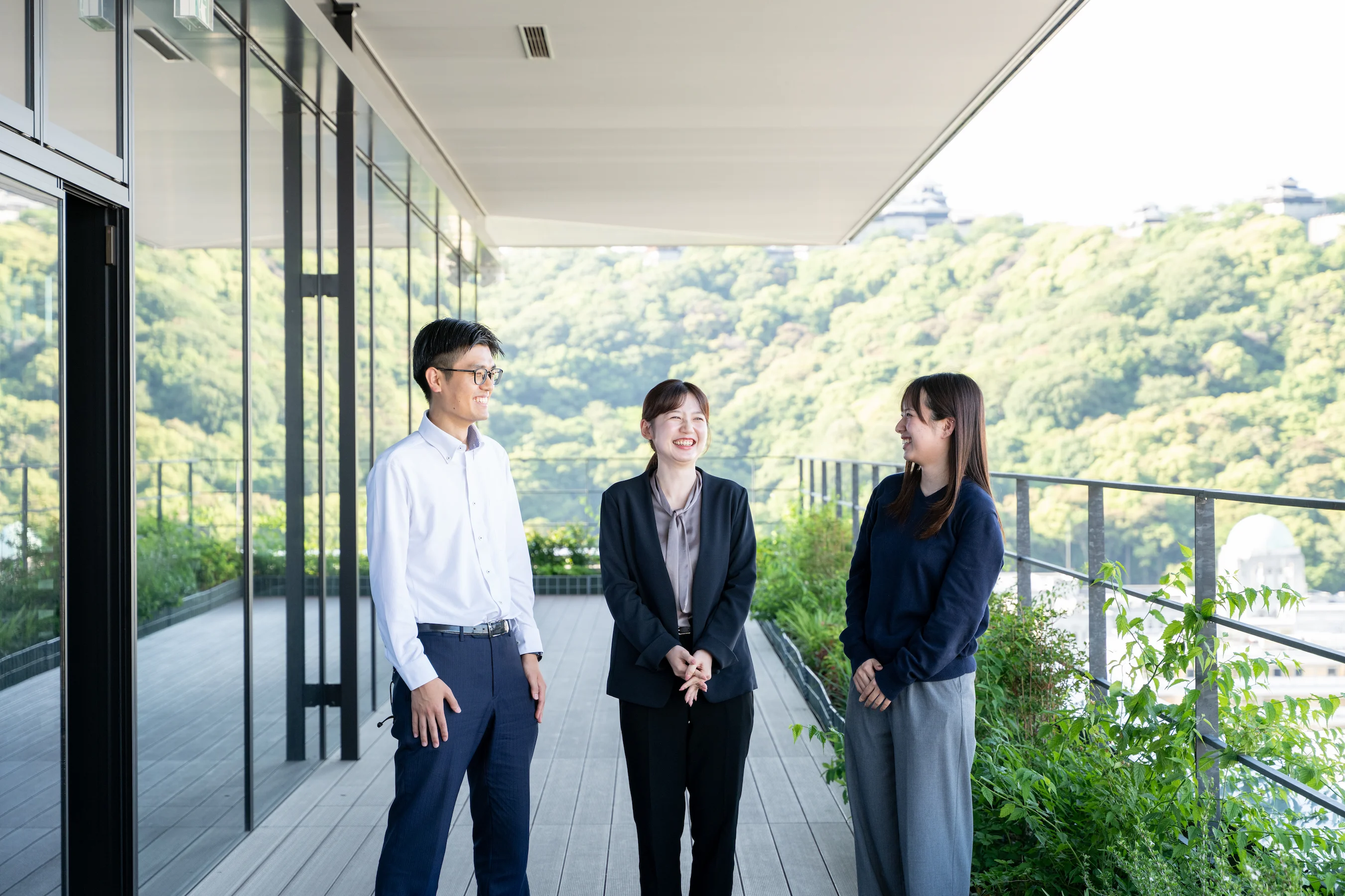 記事のサムネイル画像