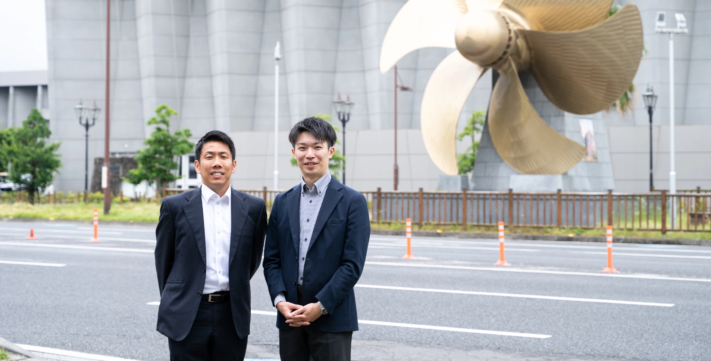 記事のサムネイル画像